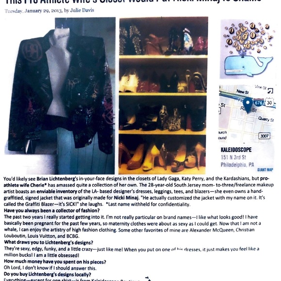 Hi Guys I’m back and will be listing new merchandise very shortly - Picture 9 of 17